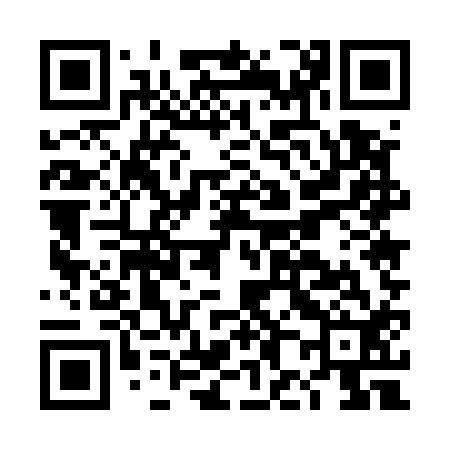 QR code for DH5512