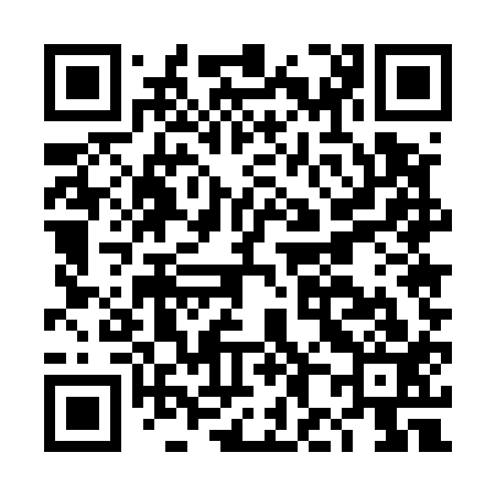 QR code for DH5513