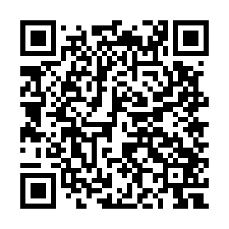 QR code for DH5543