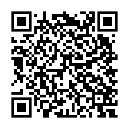 QR code for DH5606