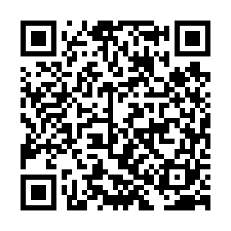 QR code for DH5661