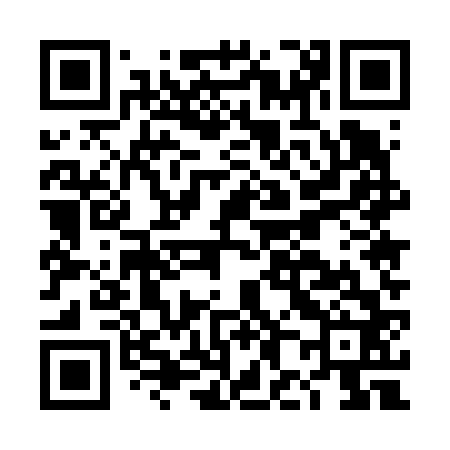 QR code for DH5662
