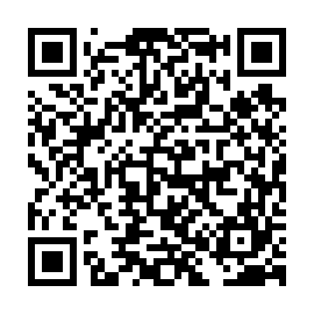 QR code for DH5664