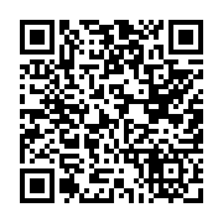 QR code for DH5667