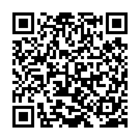 QR code for DH5675