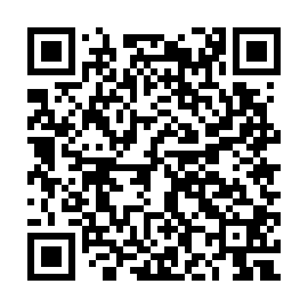 QR code for DH5700