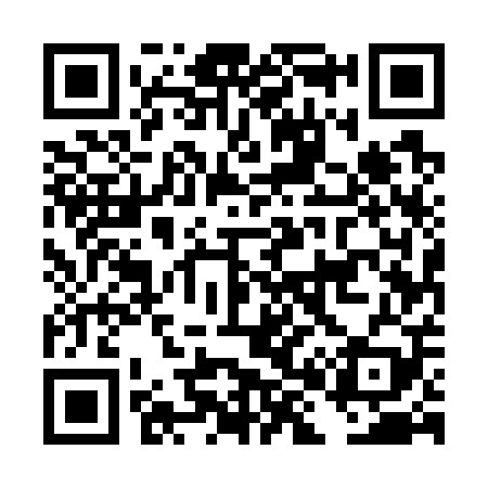 QR code for DH5709