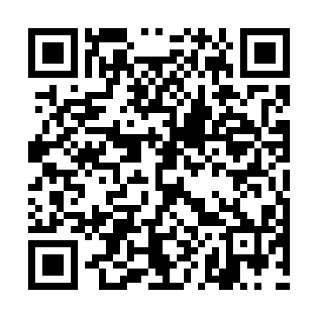 QR code for DH5710