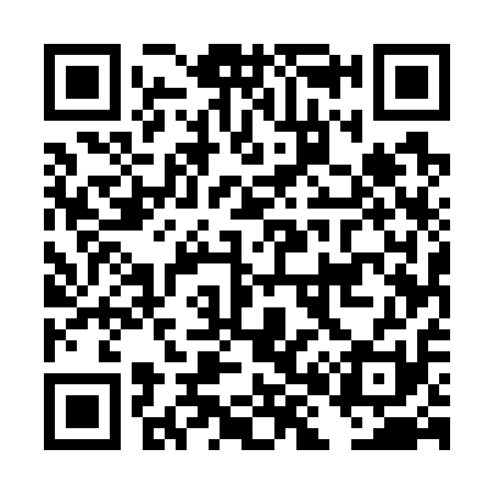 QR code for DH5711
