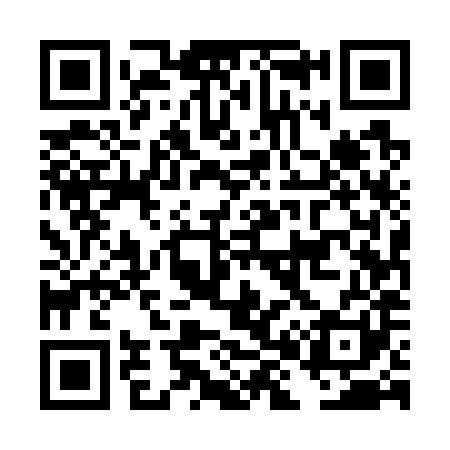 QR code for DH5781