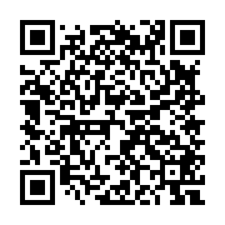 QR code for DH5848