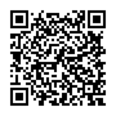 QR code for DH5894