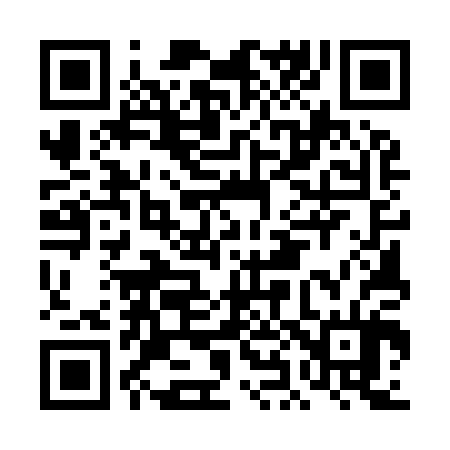 QR code for DH5904