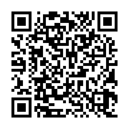 QR code for DH5928