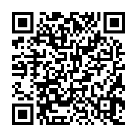 QR code for DH5966