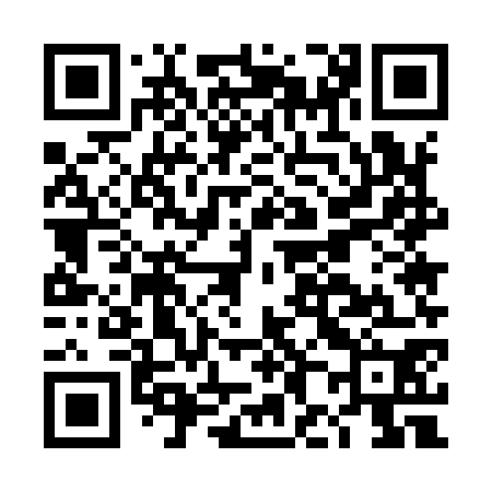QR code for DH5970
