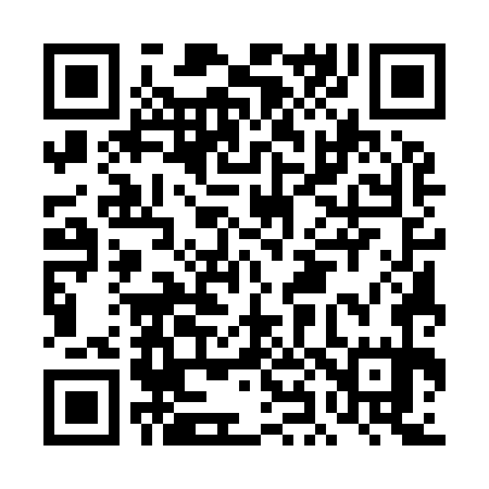 QR code for DH5975