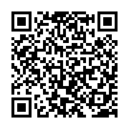 QR code for DH6098