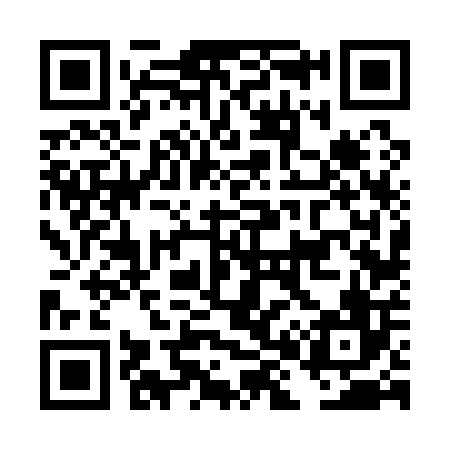 QR code for DH6106