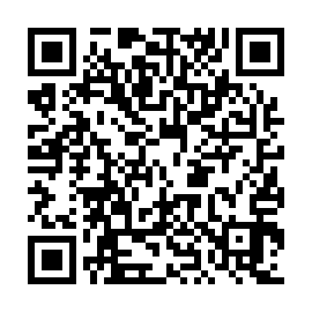 QR code for DH6113
