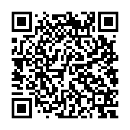 QR code for DH6124