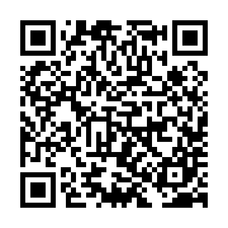 QR code for DH6187