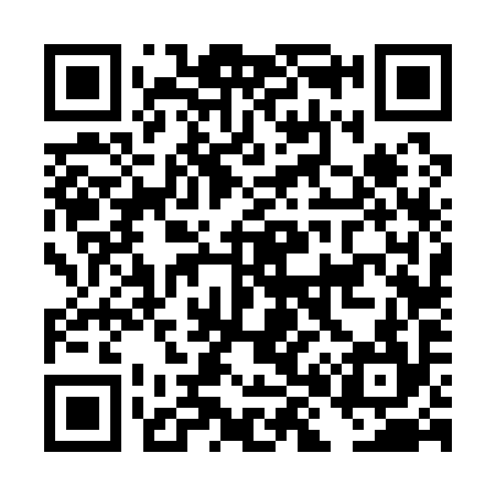 QR code for DH6194