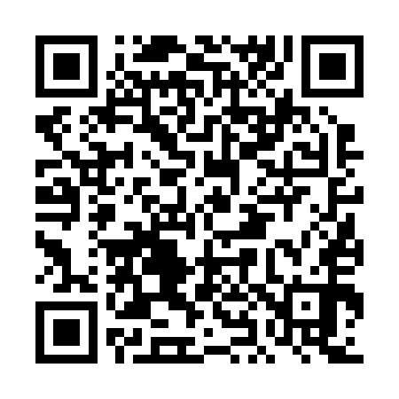 QR code for DH6250