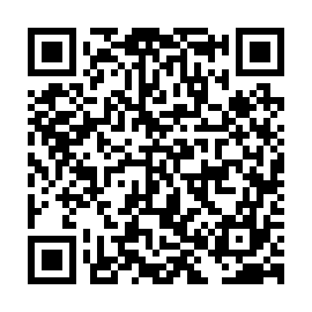 QR code for DH6277