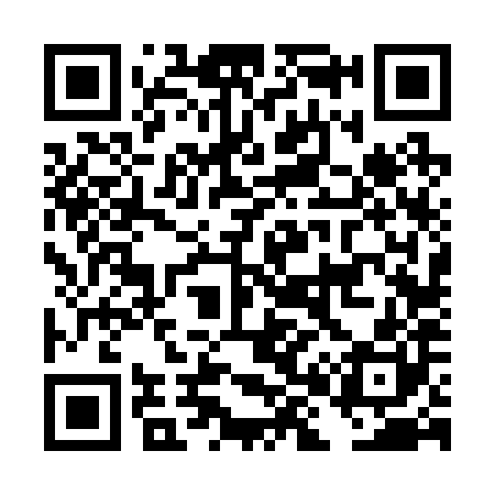 QR code for DH6280
