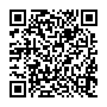 QR code for DH6297