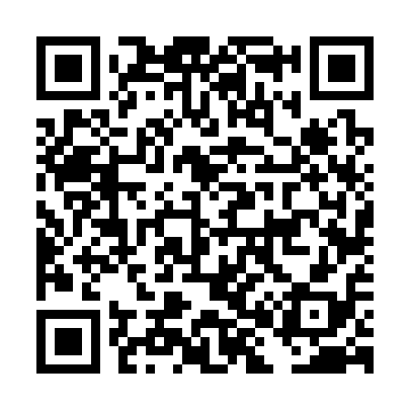 QR code for DH6318