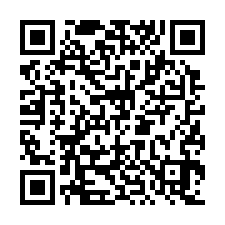 QR code for DH6333