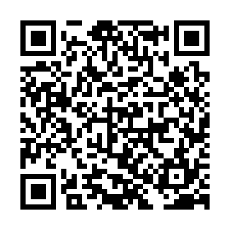 QR code for DH6334