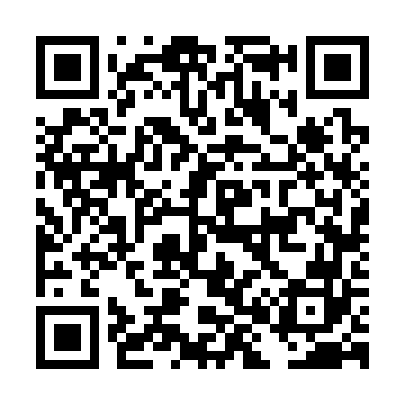 QR code for DH6362