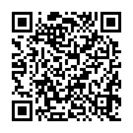 QR code for DH6372