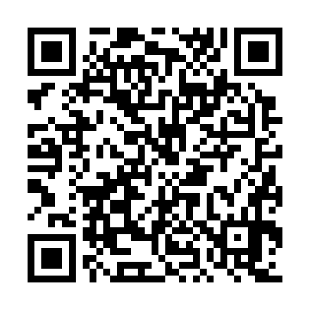 QR code for DH6374
