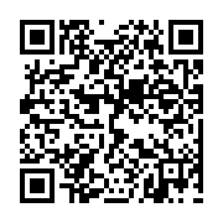 QR code for DH6386