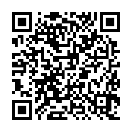 QR code for DH6387