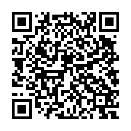 QR code for DH6423