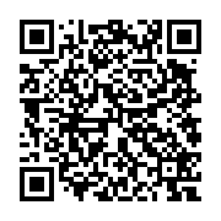 QR code for DH6429