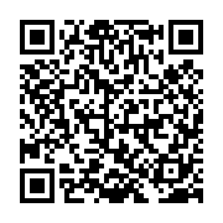 QR code for DH6470