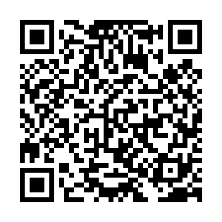 QR code for DH6471
