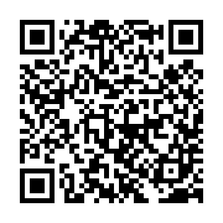 QR code for DH6483