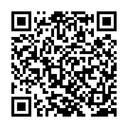 QR code for DH6513