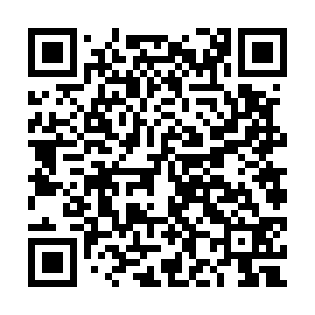 QR code for DH6532