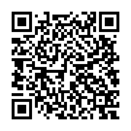 QR code for DH6536