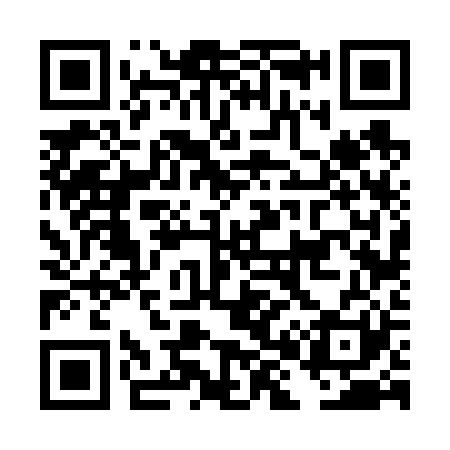 QR code for DH6621