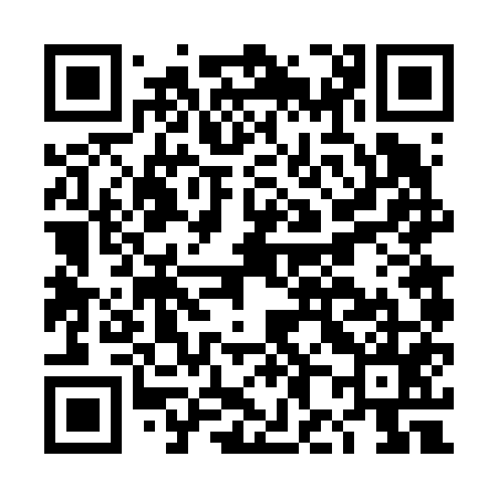 QR code for DH6655