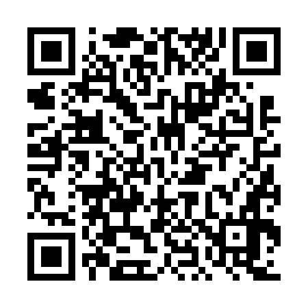 QR code for DH6676
